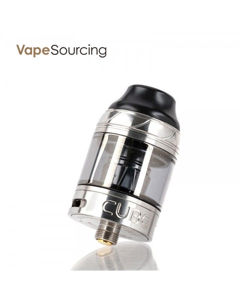 OBS Cube Kit 3000mAh with Mesh Tank