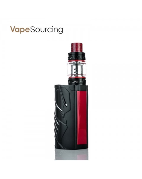 SMOK T-PRIV 3 Kit 300W with TFV12 Prince