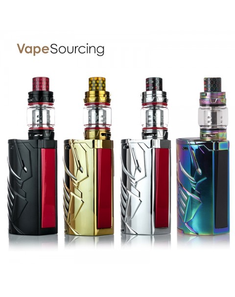 SMOK T-PRIV 3 Kit 300W with TFV12 Prince