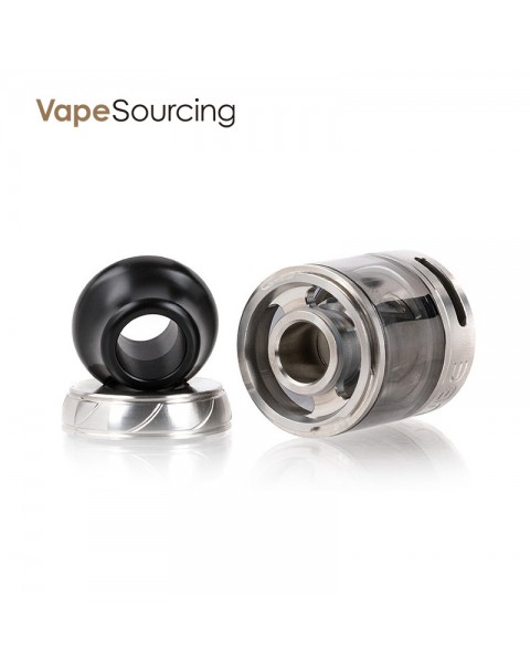 OBS Cube Kit 3000mAh with Mesh Tank