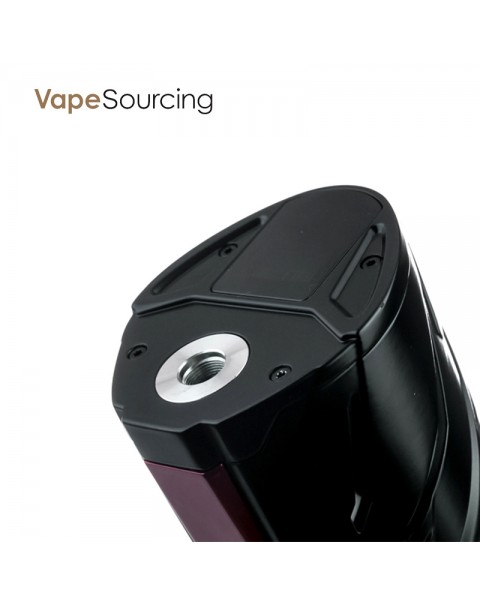 SMOK T-PRIV 3 Kit 300W with TFV12 Prince