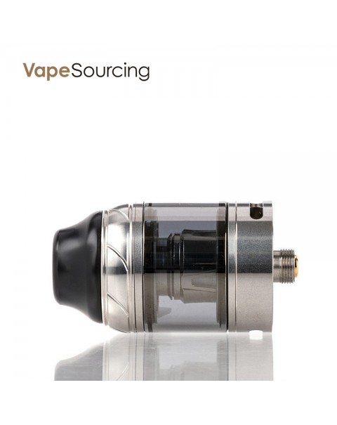 OBS Cube Kit 3000mAh with Mesh Tank