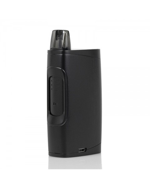 Uwell Marsupod PCC Kit with Rechargeable Case 1000mAh