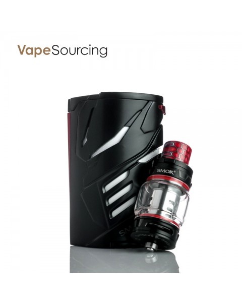 SMOK T-PRIV 3 Kit 300W with TFV12 Prince