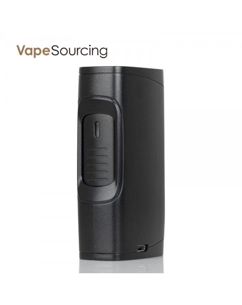 Uwell Marsupod PCC Kit with Rechargeable Case 1000mAh