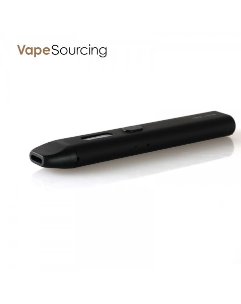 Eleaf iCare Solo Kit 320mAh