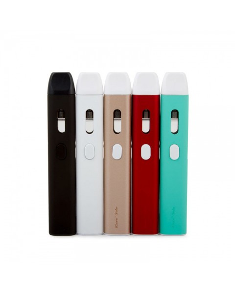 Eleaf iCare Solo Kit 320mAh