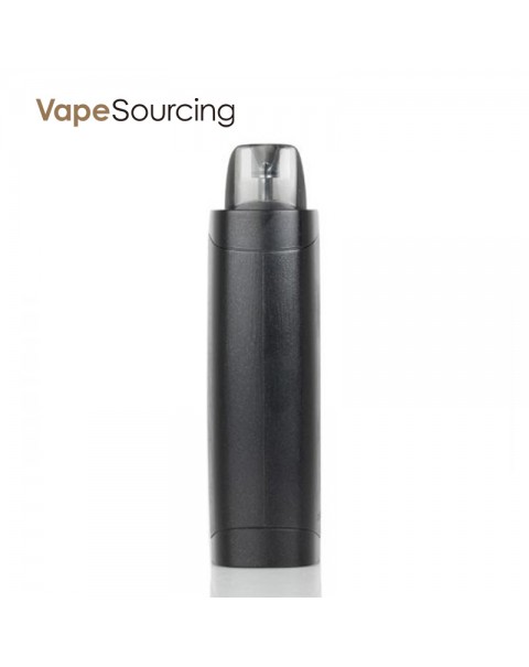 Uwell Marsupod PCC Kit with Rechargeable Case 1000mAh