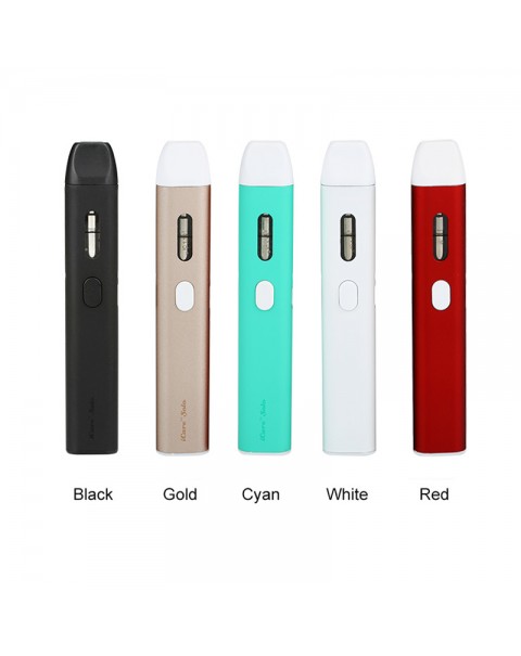 Eleaf iCare Solo Kit 320mAh