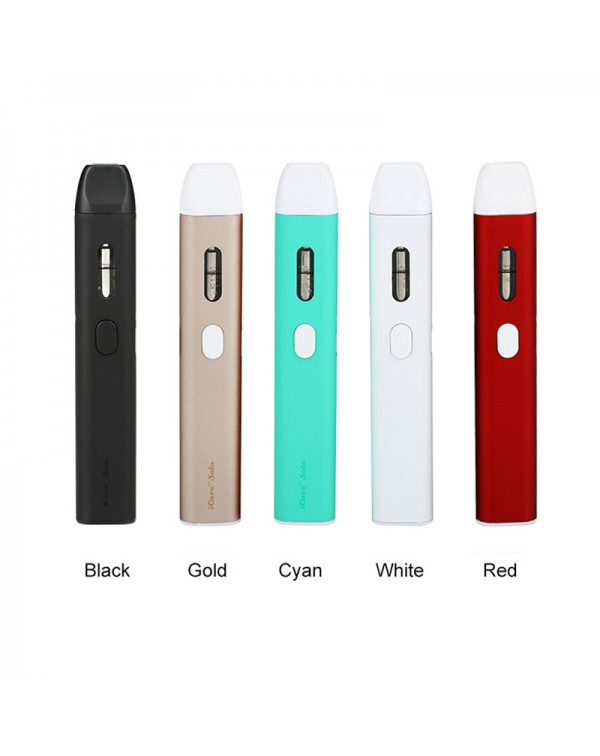 Eleaf iCare Solo Kit 320mAh