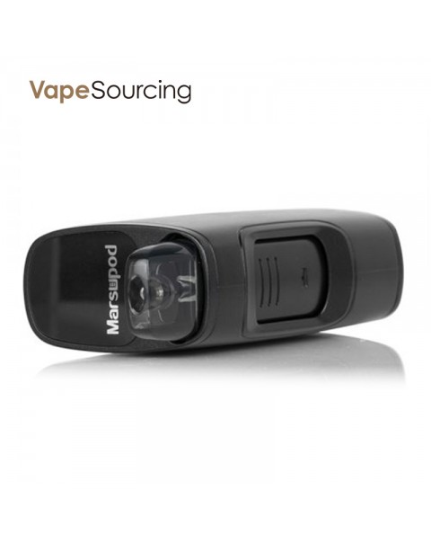 Uwell Marsupod PCC Kit with Rechargeable Case 1000mAh