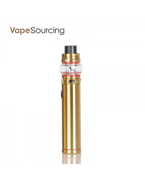 SMOK Stick V9 Kit 3000mAh with TFV8 Baby V2 Tank