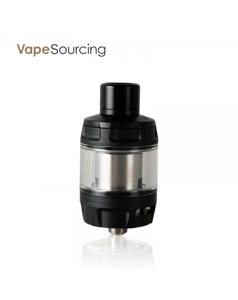 Wismec SINUOUS SW Full Kit