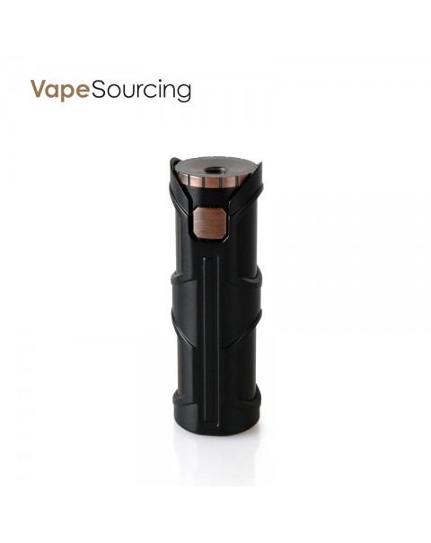 Wismec SINUOUS SW Full Kit