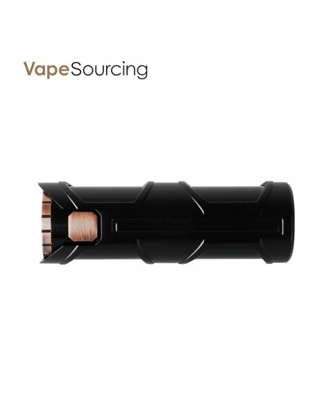 Wismec SINUOUS SW Full Kit