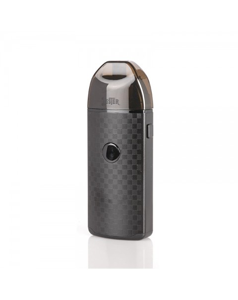 Vapefly Jester Pod System Kit 1000mAh