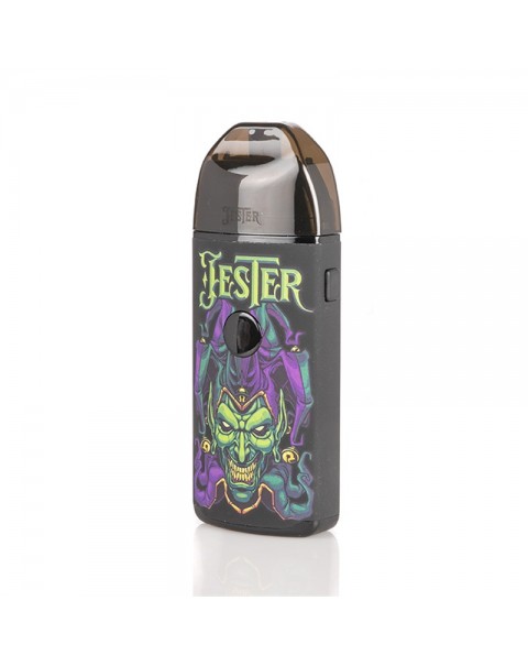 Vapefly Jester Pod System Kit 1000mAh