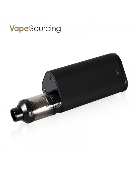 MyVapors myTri Kit with KAGE Atomizer 300W