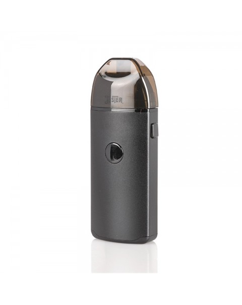 Vapefly Jester Pod System Kit 1000mAh