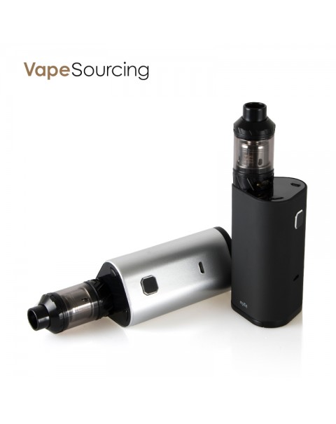 MyVapors myTri Kit with KAGE Atomizer 300W