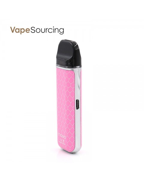 SMOK NOVO Pod System Kit 450mAh