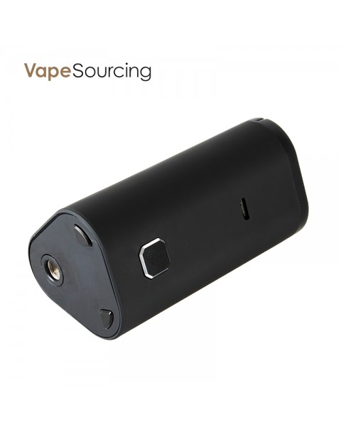 MyVapors myTri Kit with KAGE Atomizer 300W