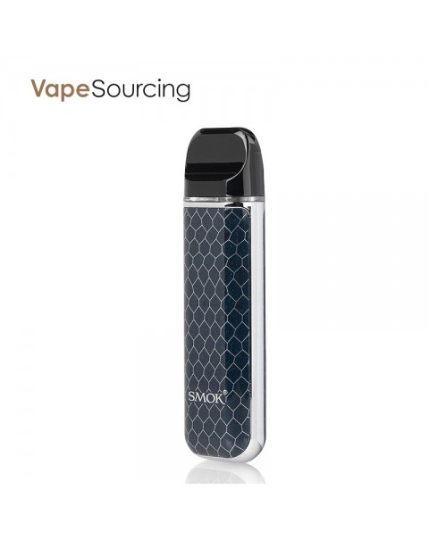 SMOK NOVO Pod System Kit 450mAh