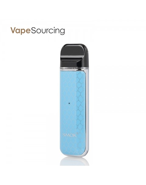 SMOK NOVO Pod System Kit 450mAh