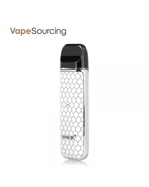 SMOK NOVO Pod System Kit 450mAh