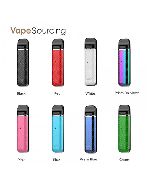 SMOK NOVO Pod System Kit 450mAh