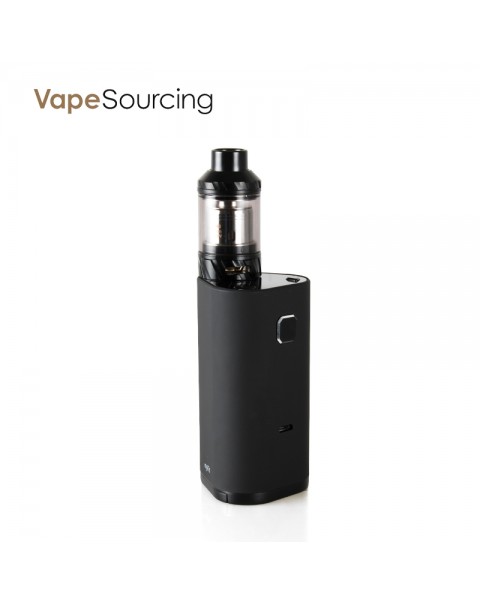 MyVapors myTri Kit with KAGE Atomizer 300W