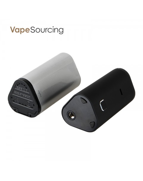 MyVapors myTri Kit with KAGE Atomizer 300W