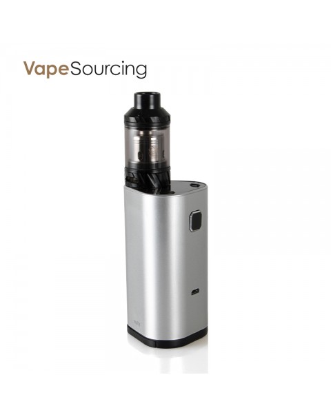 MyVapors myTri Kit with KAGE Atomizer 300W