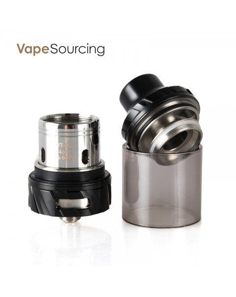 MyVapors myTri Kit with KAGE Atomizer 300W