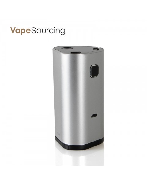 MyVapors myTri Kit with KAGE Atomizer 300W