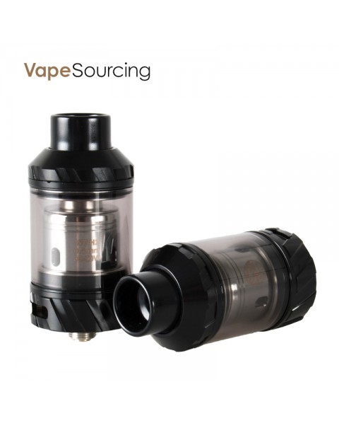 MyVapors myTri Kit with KAGE Atomizer 300W