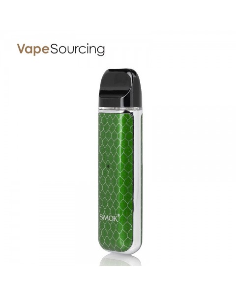 SMOK NOVO Pod System Kit 450mAh