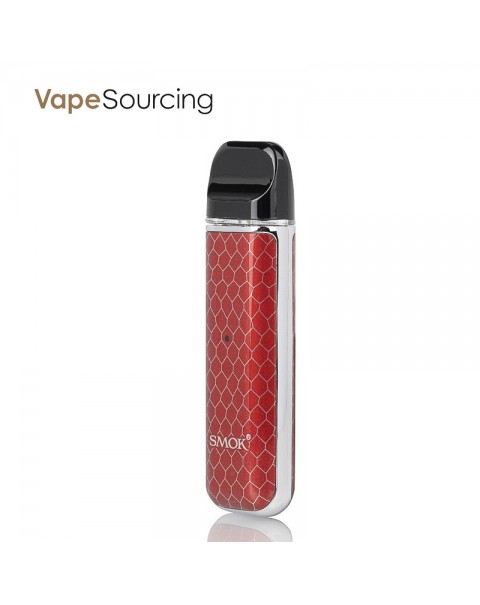 SMOK NOVO Pod System Kit 450mAh