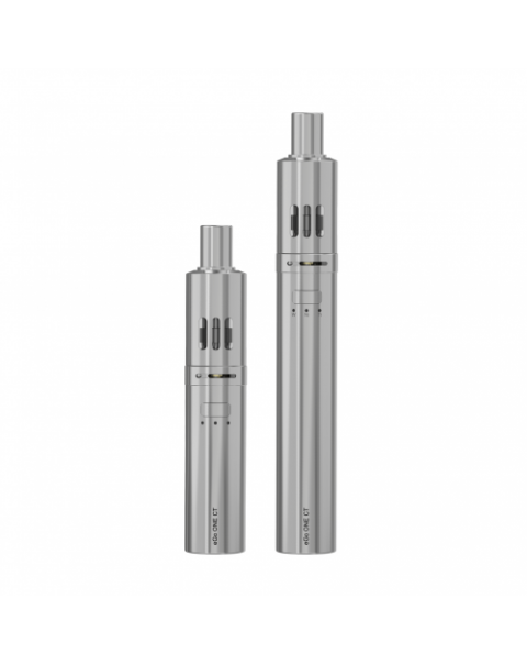 Joyetech eGo ONE CT kit