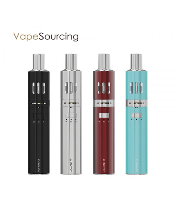 Joyetech eGo ONE CT kit