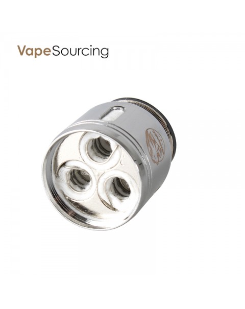 MyVapors myTri Kit with KAGE Atomizer 300W