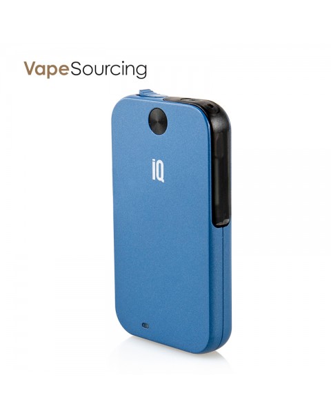 Hangsen IQ OVS Pod System Kit 600mAh