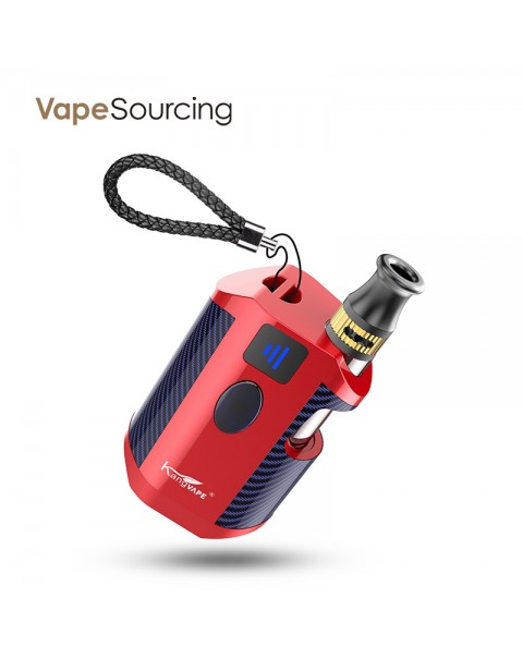 Kangvape TH-710 Box Kit 650mAh