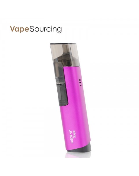 Aspire Spryte AIO Pod System Kit 650mAh