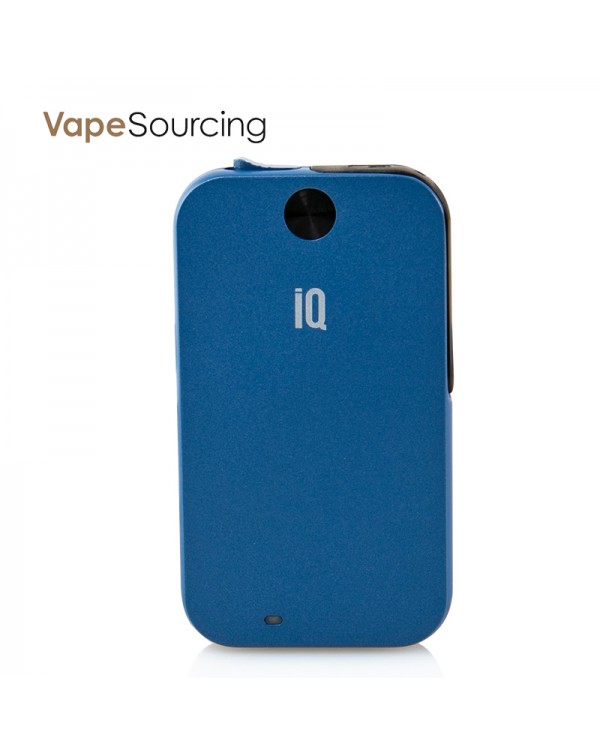 Hangsen IQ OVS Pod System Kit 600mAh