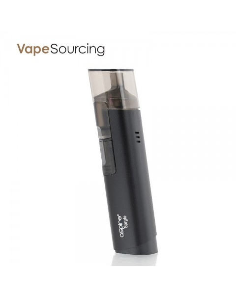 Aspire Spryte AIO Pod System Kit 650mAh