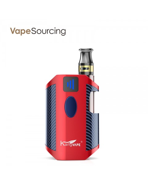 Kangvape TH-710 Box Kit 650mAh