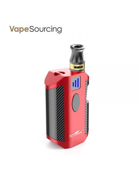 Kangvape TH-710 Box Kit 650mAh