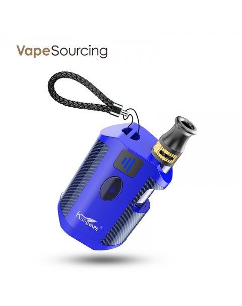 Kangvape TH-710 Box Kit 650mAh