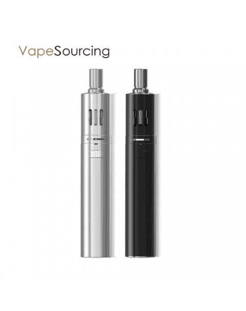 Joyetech eGo ONE VT kit